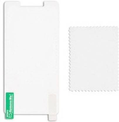Dev Screen Guard for LG L70 Dual SIM