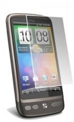 RAINBOW Screen Guard for HTC - Desire A8181