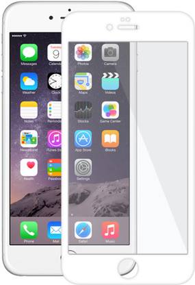 Amzer Screen Guard for Apple iPhone 6 Plus