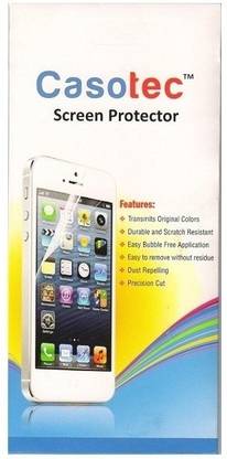 Casotec Screen Guard for Sony Xperia L C2104