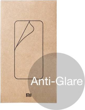 Mi Screen Guard for Mi Redmi 1S