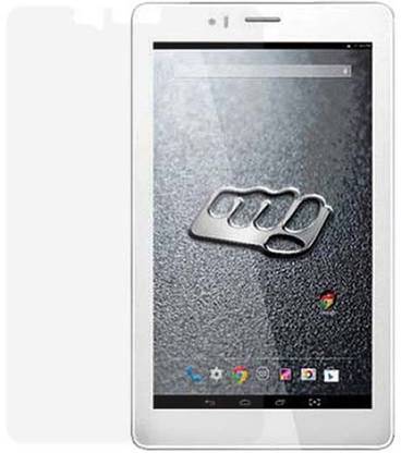 ACM Screen Guard for Micromax Canvas Tab P470