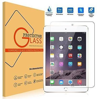Vistore Screen Guard for IPad mini 4