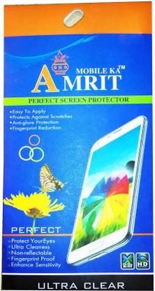 Mobile Ka Amrit Screen Guard for Nokia Lumia 930