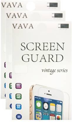 VAVA Screen Guard for Nokia Lumia N820