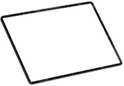 Canon Screen Guard for Canon EOS 5D MARK III