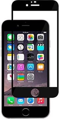 Moshi Screen Guard for Apple iPhone 6