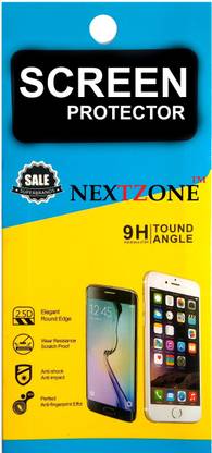 Next Zone Screen Guard for HTC Desire 626
