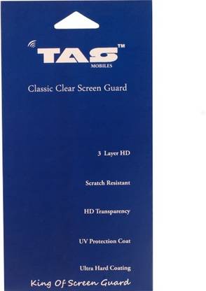 tas Screen Guard for LG L 90