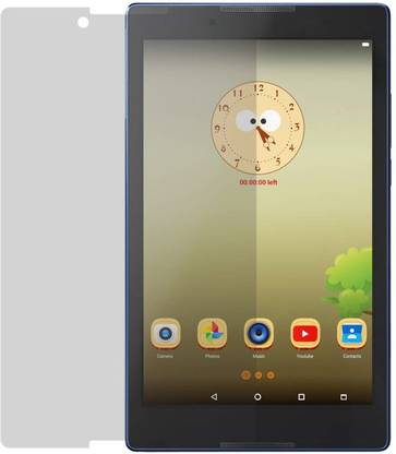 ACM Screen Guard for Lenovo Tab 3 8