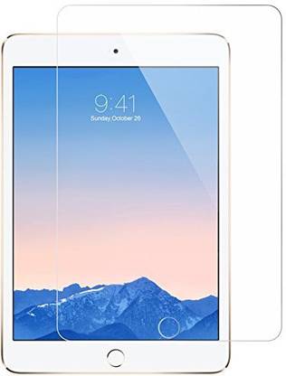 ESR Screen Guard for Ipad Air 2