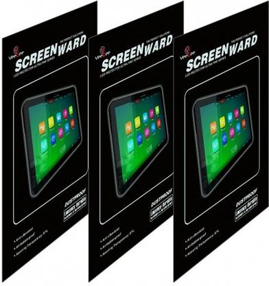 Screenward Screen Guard for Sony Xperia Z2 Tablet