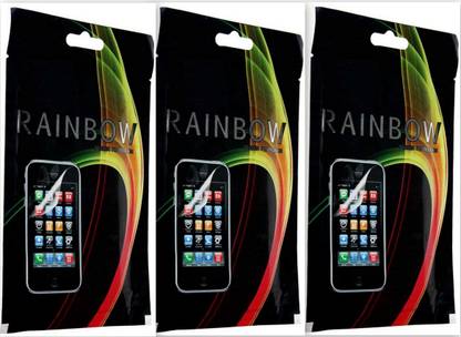 RAINBOW Screen Guard for Mi 3