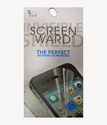 ADPO Screen Guard for Sony Xperia M / M Dual C2004/C2005