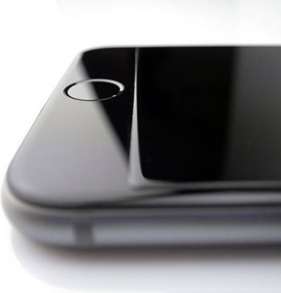 Micro Solution of Japan Screen Guard for Apple iPhone 6 Plus