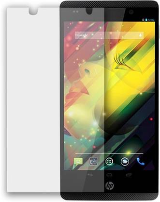 ACM Screen Guard for Hp Slate 6 Voicetab