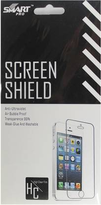 Smart Pro Screen Guard for Gionee Elife S5.1