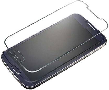 Mystry Box Screen Guard for BlackBerry Curve 9220 9320