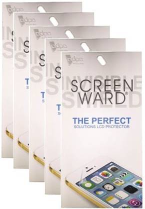 Invisible Shield Screen Guard for Nokia X3-02