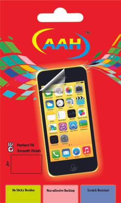 AAH Screen Guard for LG 4X HD P 880