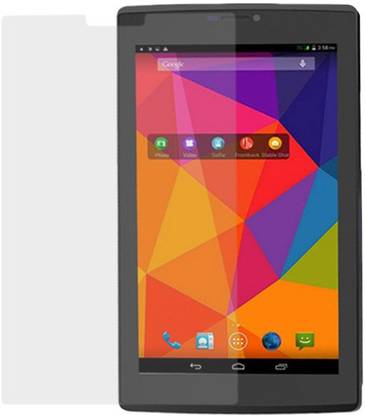 ACM Screen Guard for Micromax Canvas Tab P480