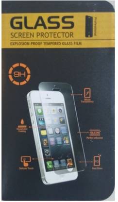 Professional Screen Guard for Xiaomi Mi4