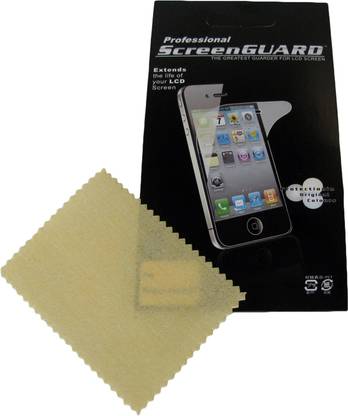 Decode Screen Guard for Samsung Galaxy Note Edge