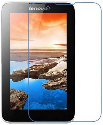 SPL Screen Guard for Lenovo A7-30 Tablet