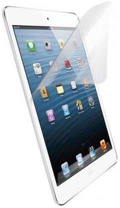 Saco Screen Guard for Tablet iPad Air 5