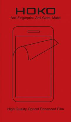 Hoko Screen Guard for MOTO E