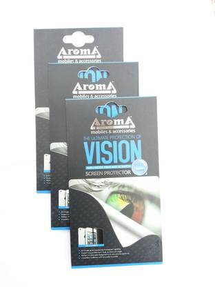Vision Screen Guard for HP Slate 7 Voice Tab