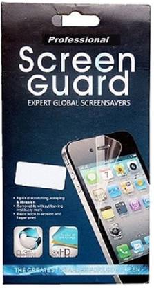 Professional Screen Guard for Xiaomi Redmi Note