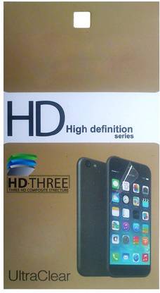 Aoris Screen Guard for Sony Xperia C4