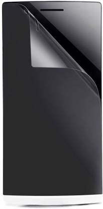 Mystry Box Screen Guard for Sony Xperia Sola MT27i