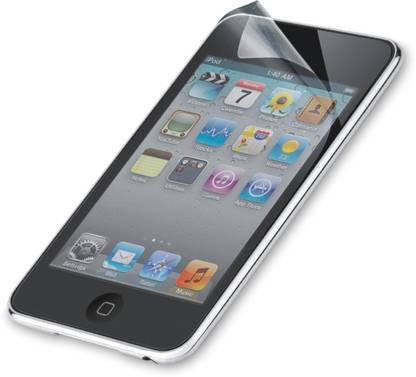 14 You Screen Guard for Apple iPod Touch 4