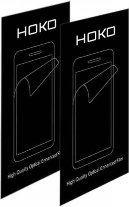 Hoko Screen Guard for Amazon Fire Phone