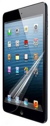 SPL Screen Guard for Apple iPad Mini 2 Retina