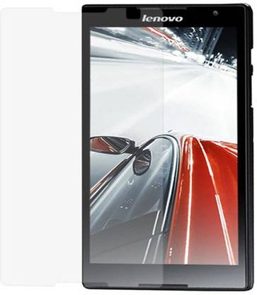 ACM Screen Guard for Lenovo Tab S8