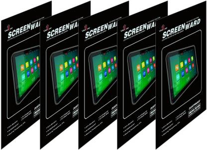 Screenward Screen Guard for HP Slate 7 Voice Tab