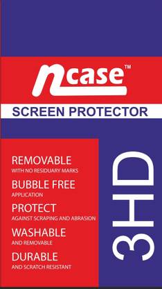nCase Screen Guard for Samsung Galaxy J7