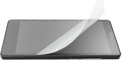 EasyFit Screen Guard for MICROMAX CANVAS DOODLE 4 Q391