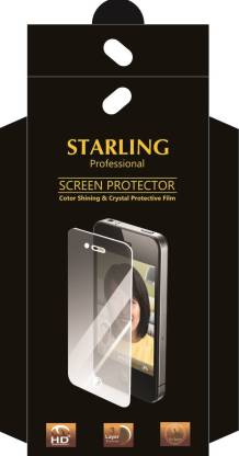 Starling Screen Guard for Nokia Lumia 625