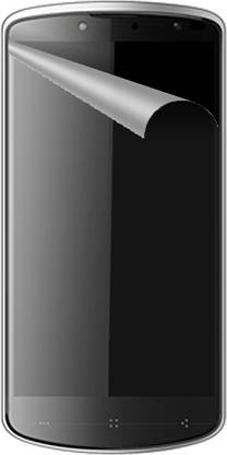 Snooky Screen Guard for Karbonn Titanium X