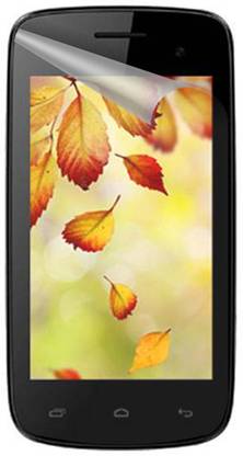 Snooky Screen Guard for Micromax Canvas Engage A091