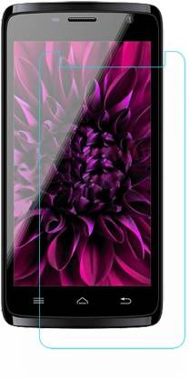 ACM Tempered Glass Guard for Karbonn Smart A27