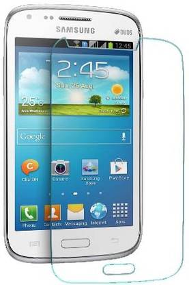 ACM Tempered Glass Guard for Samsung Core I8262