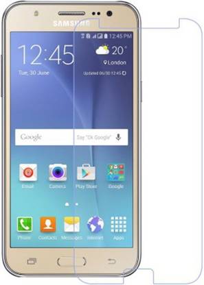 Aspir Tempered Glass Guard for Samsung Galaxy On5