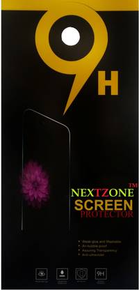 Next Zone Screen Guard for Gionee Elife S5.5