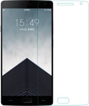 Bluecore Tempered Glass Guard for OnePlus 2