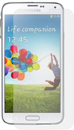 Oxygen Screen Guard for Samsung Galaxy Win I8550